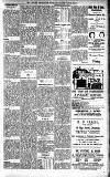 Buckinghamshire Examiner Friday 23 January 1920 Page 5