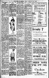 Buckinghamshire Examiner Friday 23 January 1920 Page 6