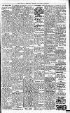 Buckinghamshire Examiner Friday 23 January 1920 Page 7
