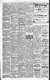 Buckinghamshire Examiner Friday 23 January 1920 Page 8