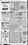 Buckinghamshire Examiner Friday 06 February 1920 Page 2