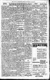 Buckinghamshire Examiner Friday 06 February 1920 Page 3