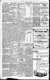 Buckinghamshire Examiner Friday 06 February 1920 Page 4