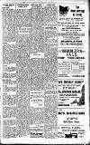 Buckinghamshire Examiner Friday 06 February 1920 Page 5
