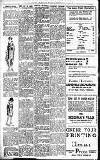 Buckinghamshire Examiner Friday 06 February 1920 Page 6