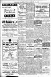 Buckinghamshire Examiner Friday 13 February 1920 Page 2