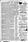 Buckinghamshire Examiner Friday 13 February 1920 Page 4