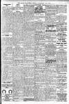 Buckinghamshire Examiner Friday 13 February 1920 Page 7