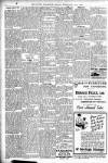 Buckinghamshire Examiner Friday 13 February 1920 Page 8