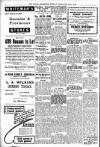 Buckinghamshire Examiner Friday 20 February 1920 Page 2