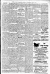 Buckinghamshire Examiner Friday 20 February 1920 Page 3