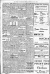 Buckinghamshire Examiner Friday 20 February 1920 Page 6