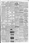 Buckinghamshire Examiner Friday 20 February 1920 Page 7