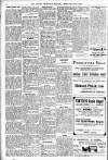 Buckinghamshire Examiner Friday 20 February 1920 Page 8