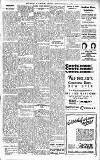 Buckinghamshire Examiner Friday 27 February 1920 Page 3