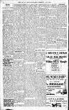 Buckinghamshire Examiner Friday 27 February 1920 Page 4
