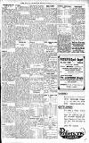 Buckinghamshire Examiner Friday 27 February 1920 Page 5