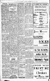 Buckinghamshire Examiner Friday 27 February 1920 Page 6