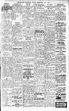 Buckinghamshire Examiner Friday 27 February 1920 Page 7