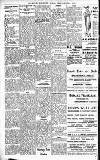 Buckinghamshire Examiner Friday 27 February 1920 Page 8