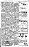 Buckinghamshire Examiner Friday 19 March 1920 Page 3