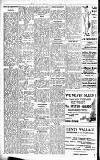 Buckinghamshire Examiner Friday 19 March 1920 Page 4