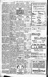 Buckinghamshire Examiner Friday 19 March 1920 Page 6
