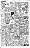 Buckinghamshire Examiner Friday 19 March 1920 Page 7