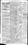 Buckinghamshire Examiner Friday 26 March 1920 Page 8