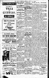 Buckinghamshire Examiner Friday 30 April 1920 Page 2