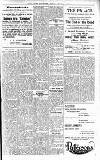 Buckinghamshire Examiner Friday 30 April 1920 Page 3