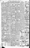 Buckinghamshire Examiner Friday 30 April 1920 Page 4