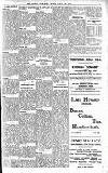 Buckinghamshire Examiner Friday 30 April 1920 Page 5