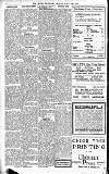 Buckinghamshire Examiner Friday 30 April 1920 Page 6