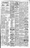 Buckinghamshire Examiner Friday 30 April 1920 Page 7