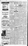 Buckinghamshire Examiner Friday 07 May 1920 Page 2
