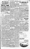 Buckinghamshire Examiner Friday 07 May 1920 Page 3
