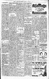 Buckinghamshire Examiner Friday 07 May 1920 Page 5