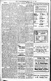 Buckinghamshire Examiner Friday 07 May 1920 Page 6