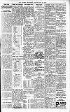 Buckinghamshire Examiner Friday 07 May 1920 Page 7
