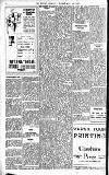 Buckinghamshire Examiner Friday 07 May 1920 Page 8