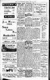 Buckinghamshire Examiner Friday 14 May 1920 Page 2