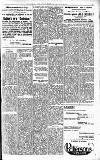 Buckinghamshire Examiner Friday 14 May 1920 Page 3