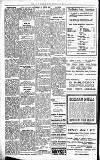 Buckinghamshire Examiner Friday 14 May 1920 Page 6