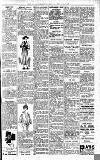 Buckinghamshire Examiner Friday 14 May 1920 Page 7