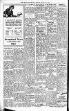 Buckinghamshire Examiner Friday 14 May 1920 Page 8