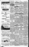 Buckinghamshire Examiner Friday 28 May 1920 Page 2