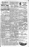 Buckinghamshire Examiner Friday 28 May 1920 Page 3