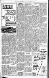 Buckinghamshire Examiner Friday 28 May 1920 Page 4