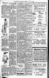 Buckinghamshire Examiner Friday 28 May 1920 Page 6